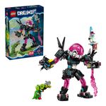 71495-LEGO-DREAMZzz-mateo-cyber-brain-mech -1-